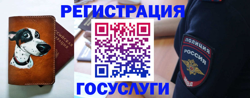 временная регистрация в квартире в Спасске-Дальнем
